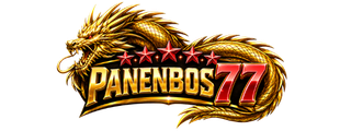 PANENBOS77 Logo